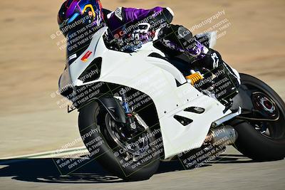 media/Sep-07-2025-TrackXperience (Sun) [[ee17e62fad]]/Level 3/Session 3 (Turn 7)/